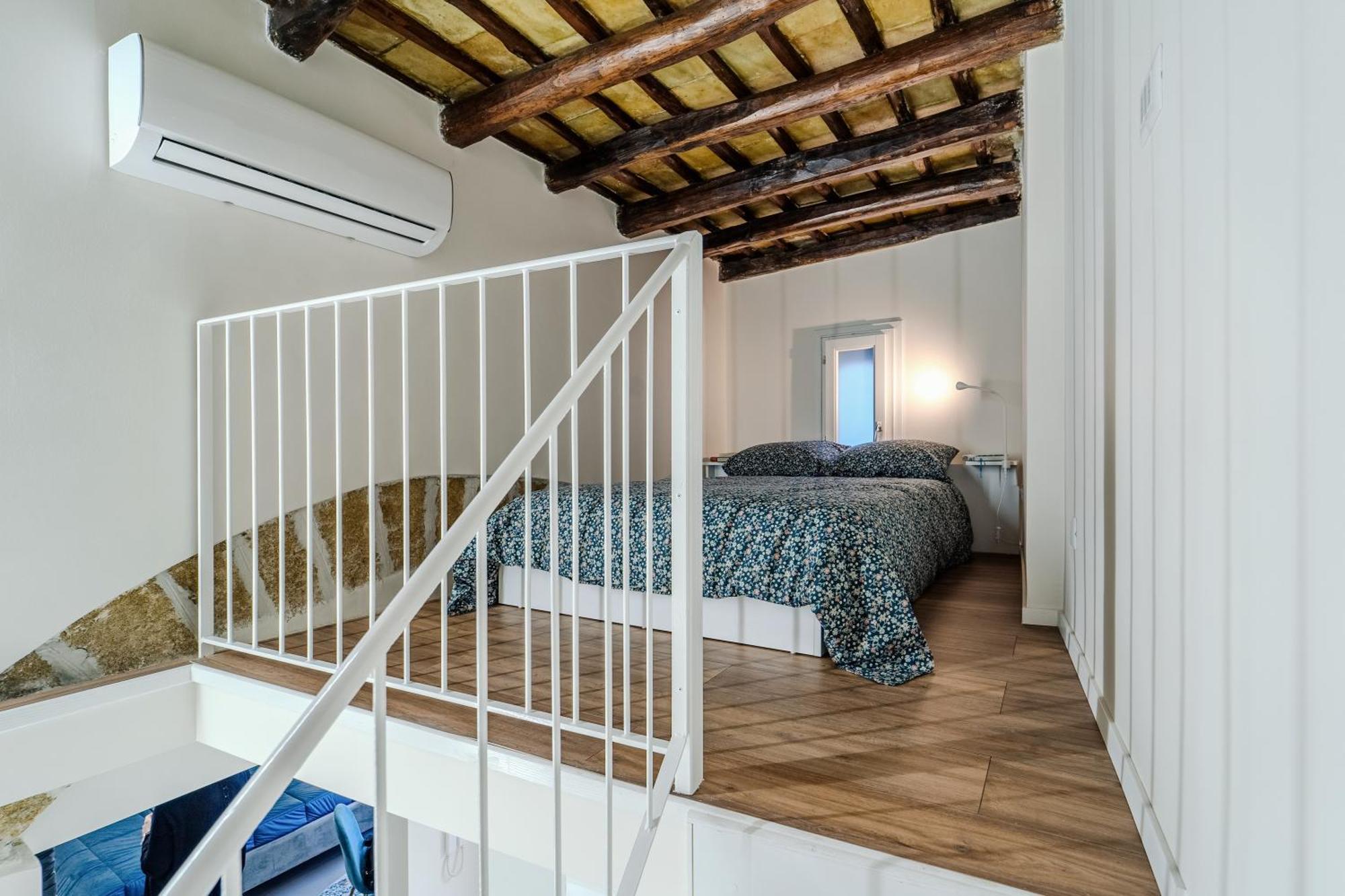 Trabia25 Suite Palermo Zewnętrze zdjęcie