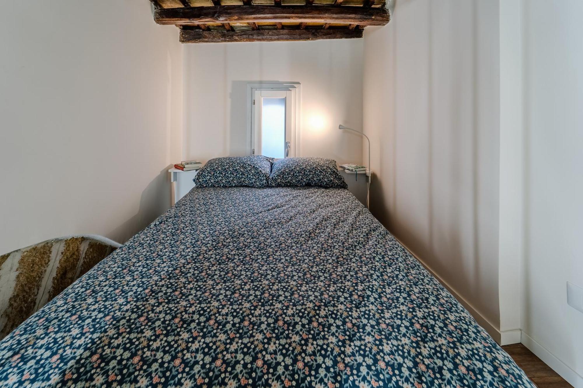 Trabia25 Suite Palermo Zewnętrze zdjęcie